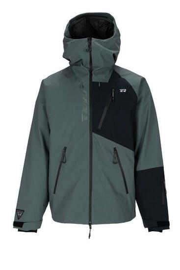 REHALL - NEVADO-R - Hommes Veste de ski