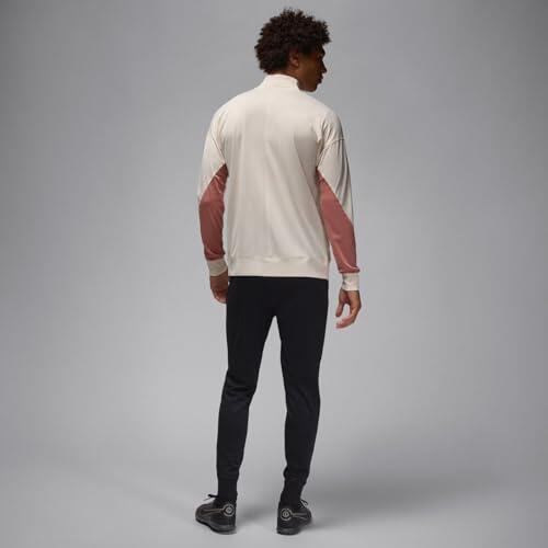 Nike Jordan Dri-Fit Paris Saint-Germain Strike Voetbalpak 2/6