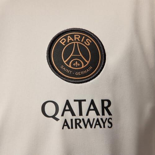 Nike Jordan Dri-Fit Paris Saint-Germain Strike Voetbalpak 5/6