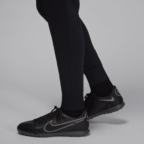 Nike Jordan Dri-Fit Paris Saint-Germain Strike Voetbalpak 4/6