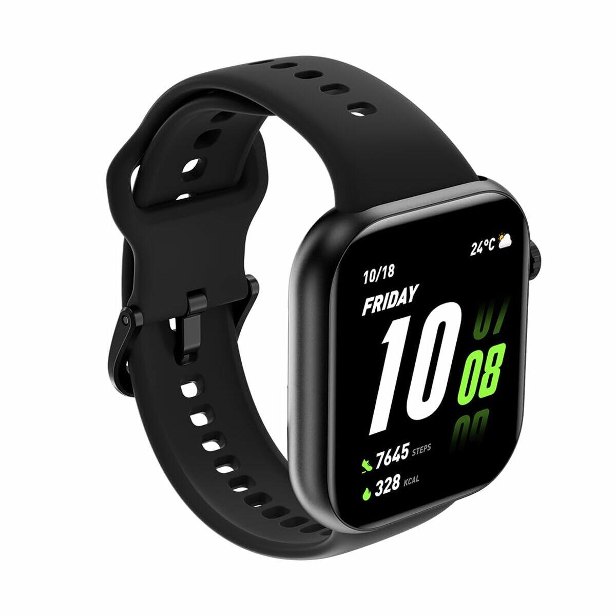 Smartwatch Honor 5504ACGT Smartwatch 3/5