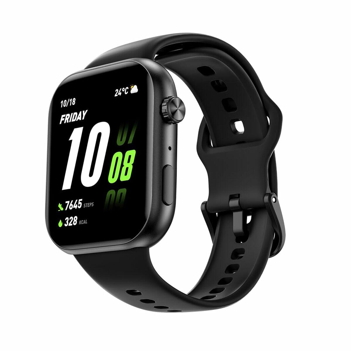 Smartwatch Honor 5504ACGT Smartwatch 2/5
