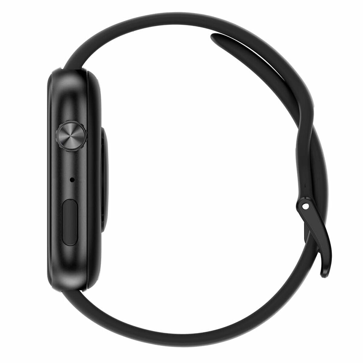 Smartwatch Honor 5504ACGT Smartwatch 5/5