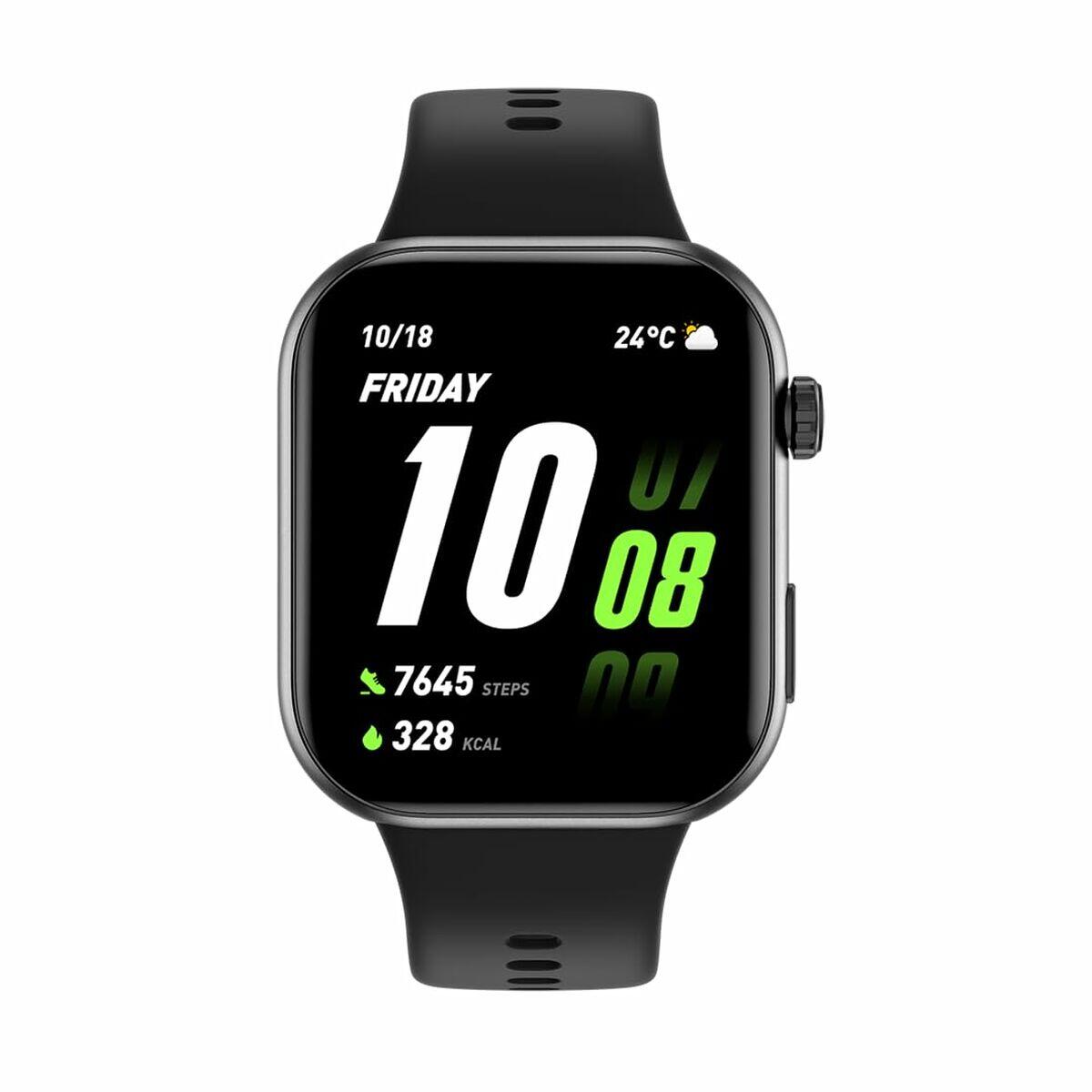 Smartwatch honor 5504acgt smartwatch