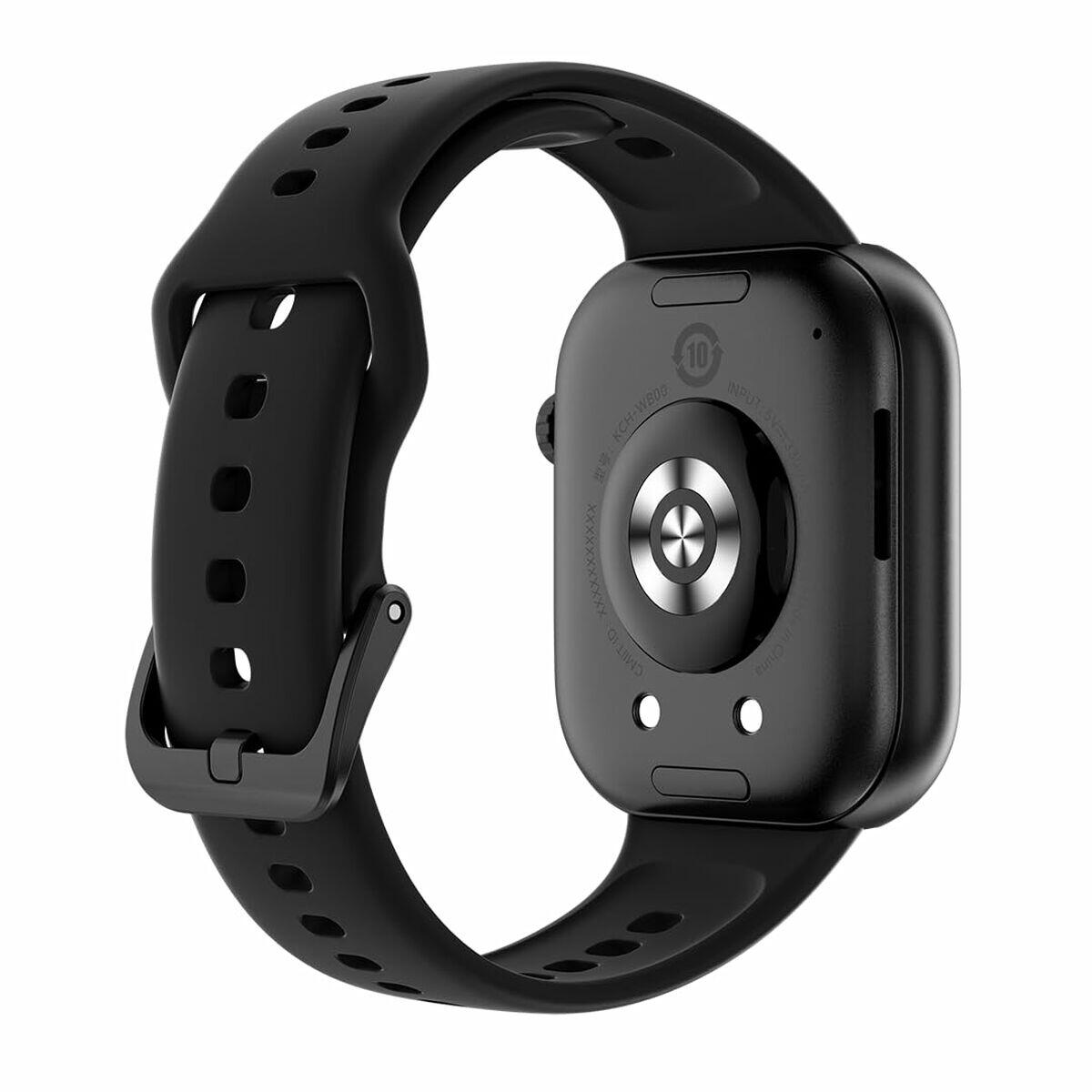 Smartwatch Honor 5504ACGT Smartwatch 4/5