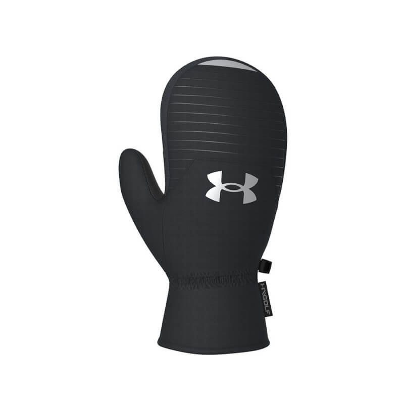 UNDER ARMOUR picture