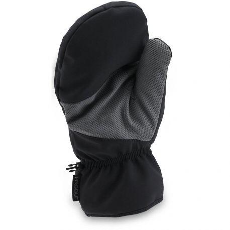 Under Armour CGI Cart Mittens 2/2