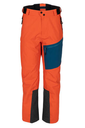 REHALL - VOLCANO-R - Hommes Pantalon de ski