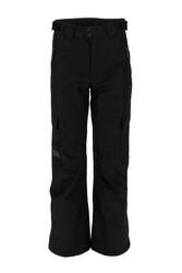 REHALL - BENN-R - Hommes Pantalon de ski