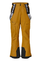 REHALL - BACKBONE-R - Hommes Pantalon de ski
