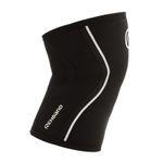 Rehband RX Genouillère 7 mm | Bandage genou haltérophilie & entraînement 7/7