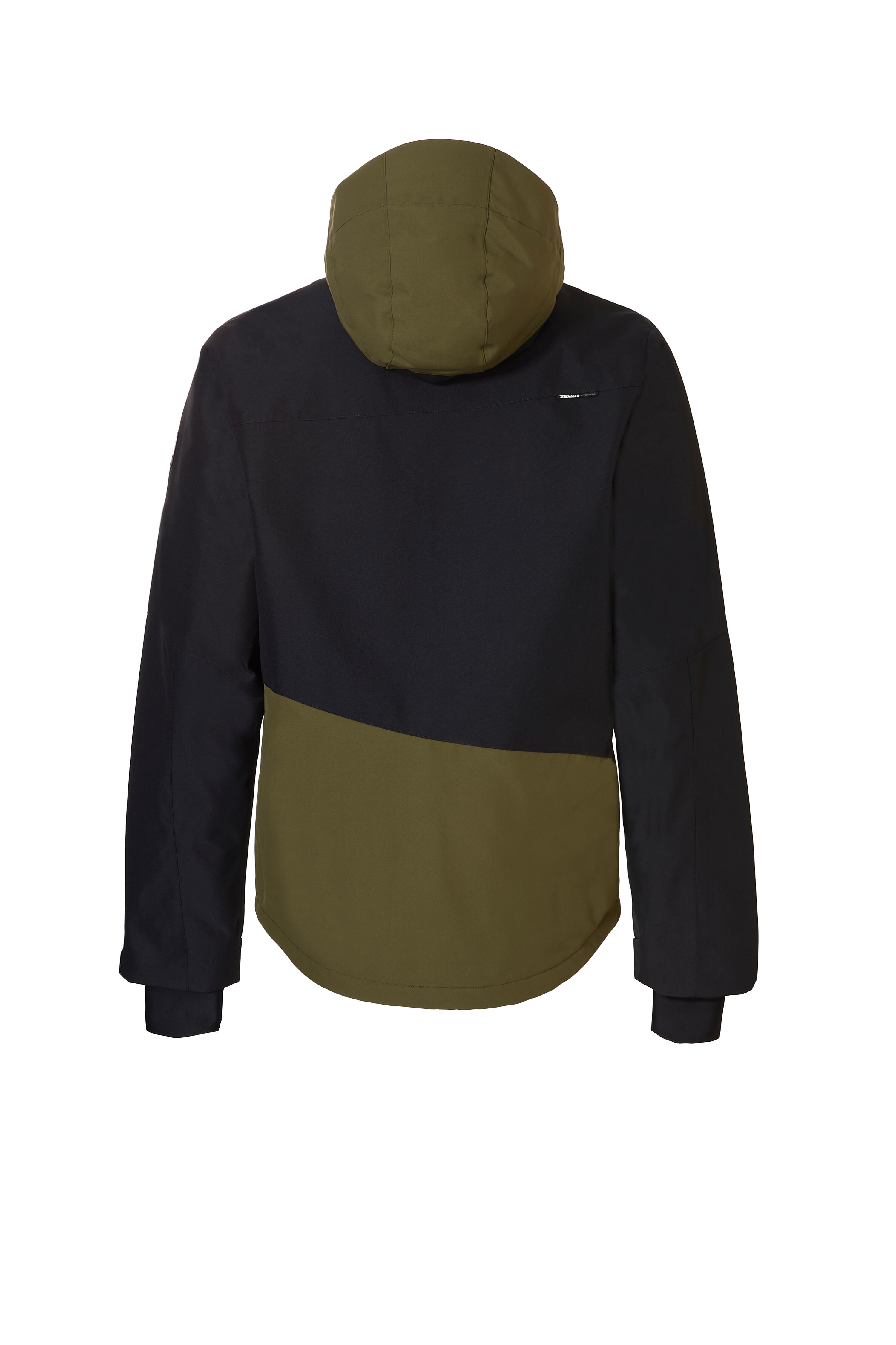 REHALL - CANLAON-R - Herren Wintersportjacke 2/2