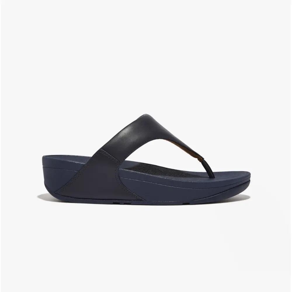 FIT FLOP picture