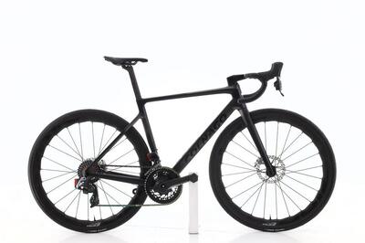 Bici strada ricondizionata · Colnago V4RS AXS 12V · Ottimo stato