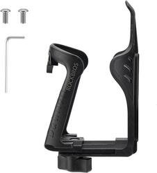 Porte-Bouteille/Gobelet ROCKBROS Ajustable