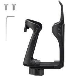 Porte-Bouteille/Gobelet ROCKBROS Ajustable