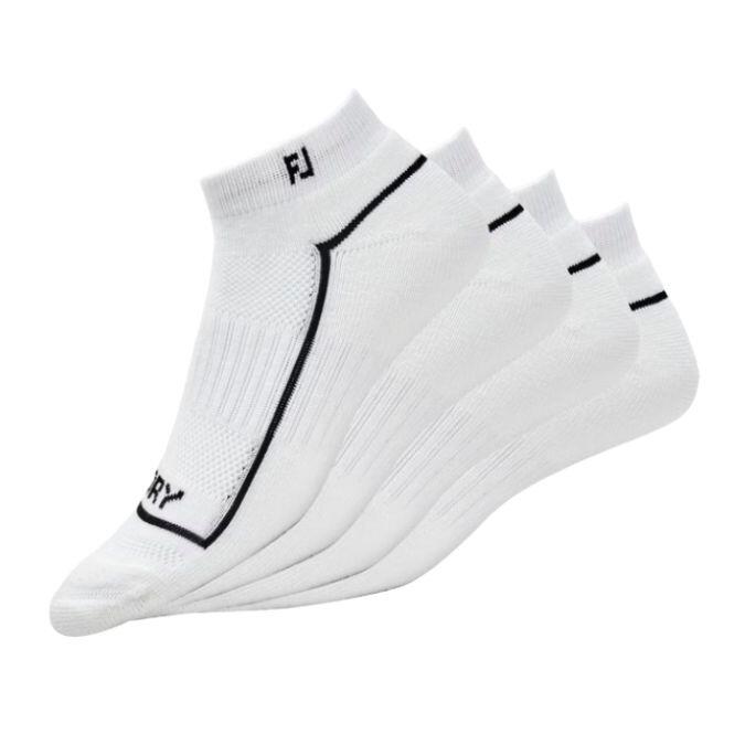 FOOTJOY picture