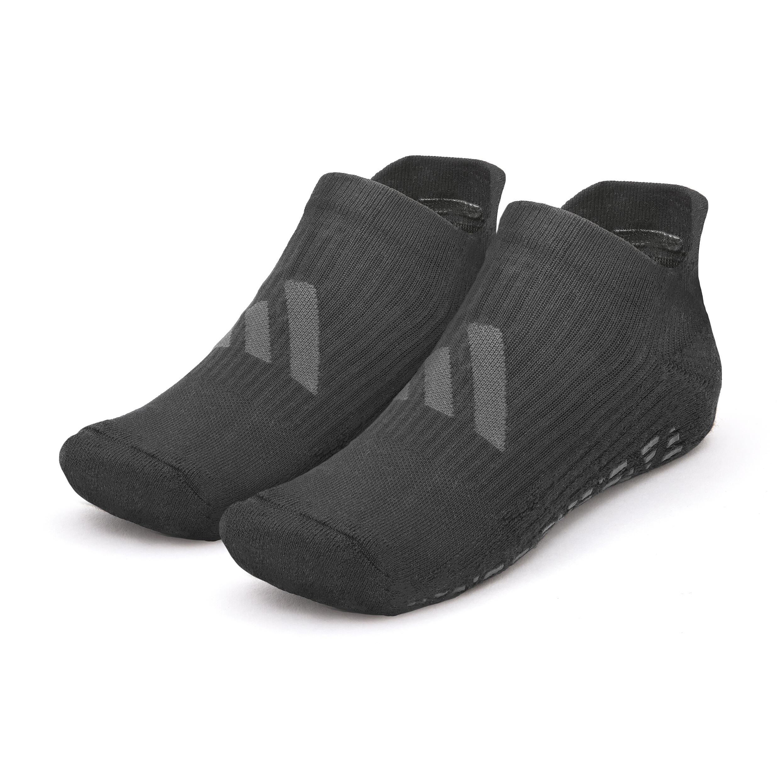 ADIDAS Studio Socken- Schwarz - S/M