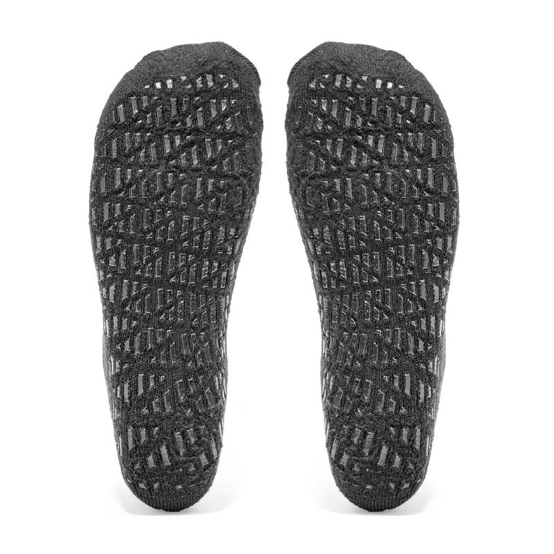 Studio Socks