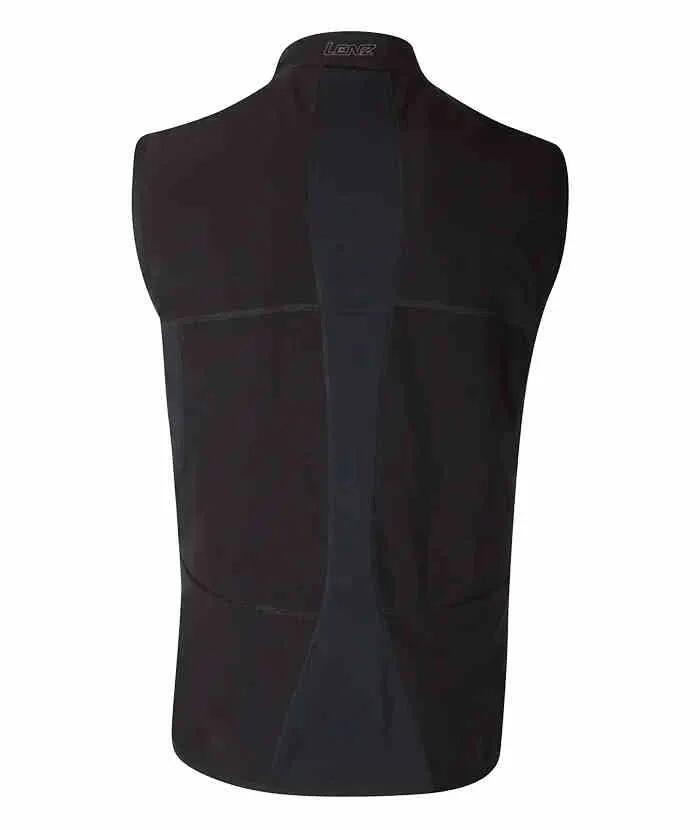Lenz Heizweste Heat vest 1.0 Men 5/7