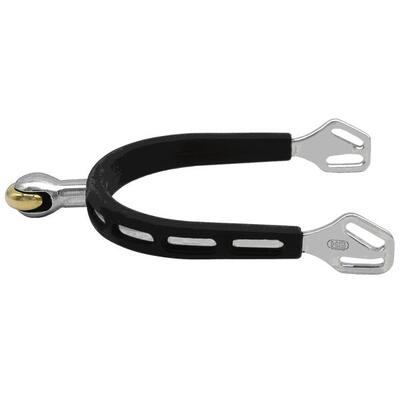 Sprenger ultra fit extra grip comfort roller super soft -