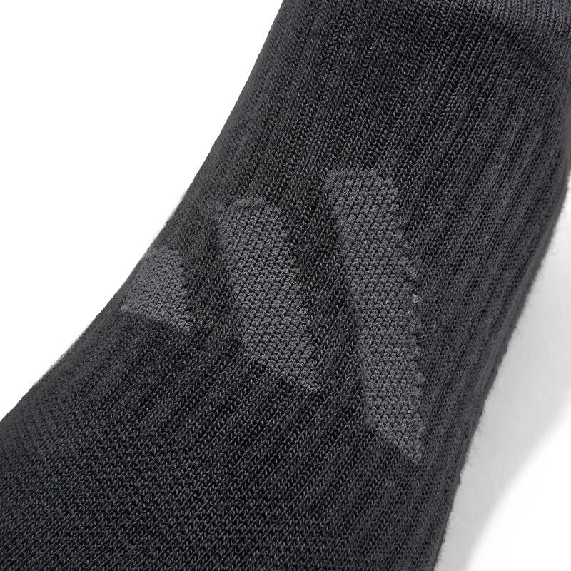 Studio Socks