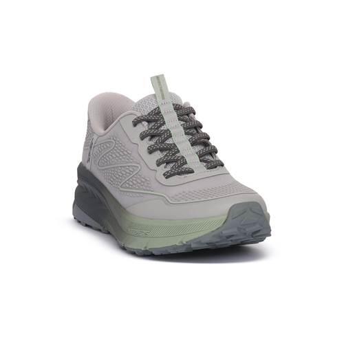 Buty do chodzenia damskie Skechers Gygr