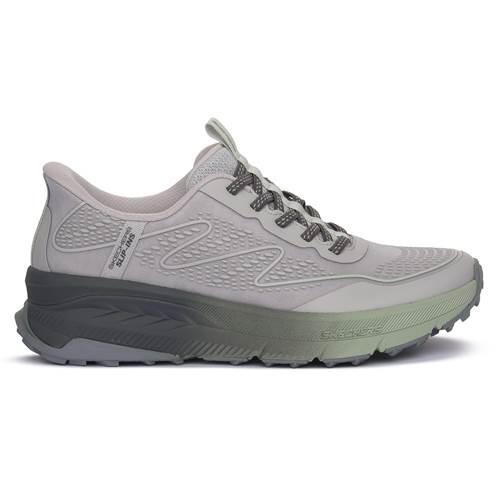 Buty do chodzenia damskie Skechers Gygr