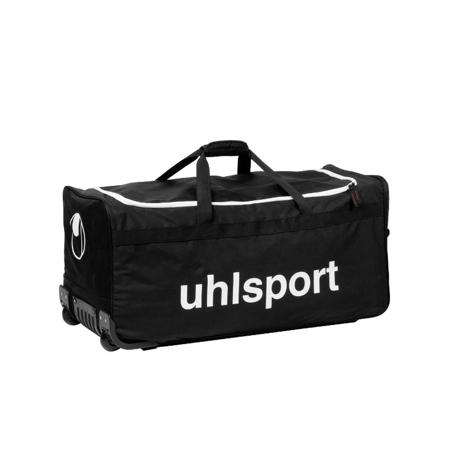 UHLSPORT picture
