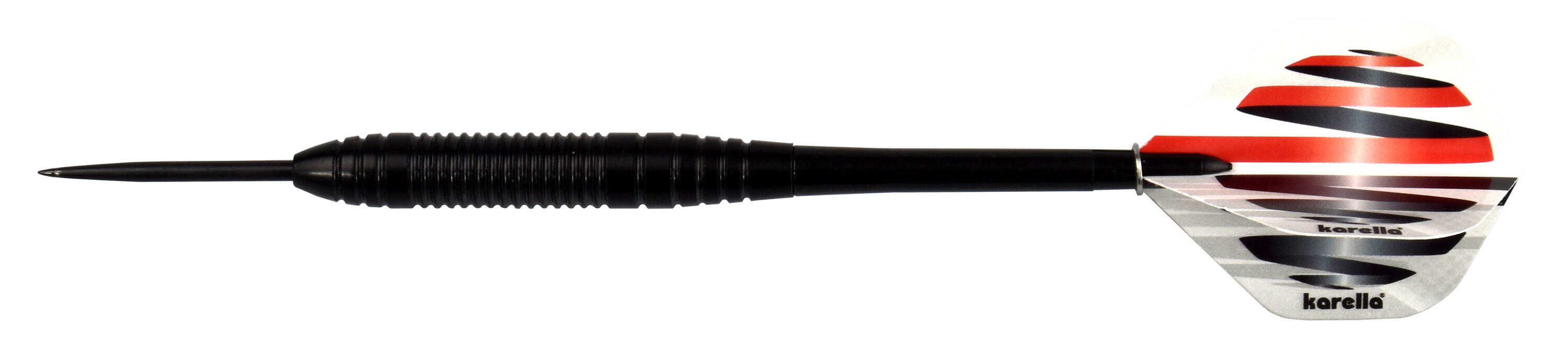Steeldart Karella Blackstar 21g 2/3