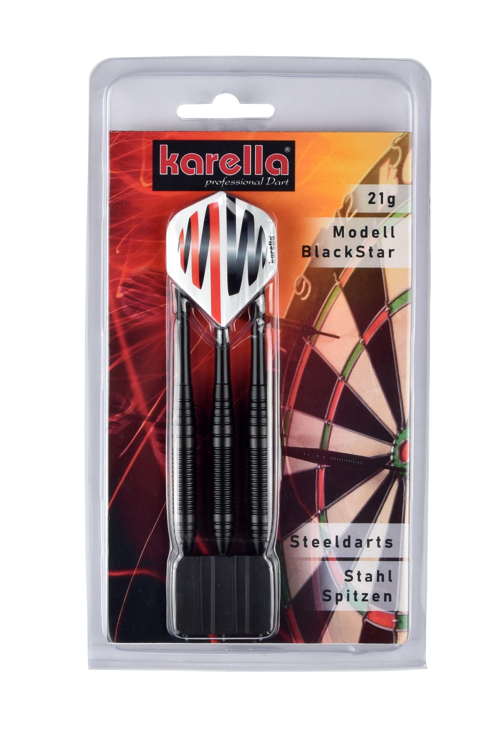 KARELLA picture