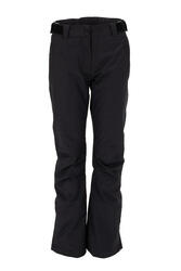 REHALL - EVA-R - Femmes Pantalon de ski