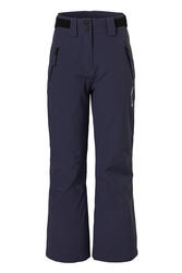 REHALL - ROMANA-R-jr. - Filles Pantalon de ski