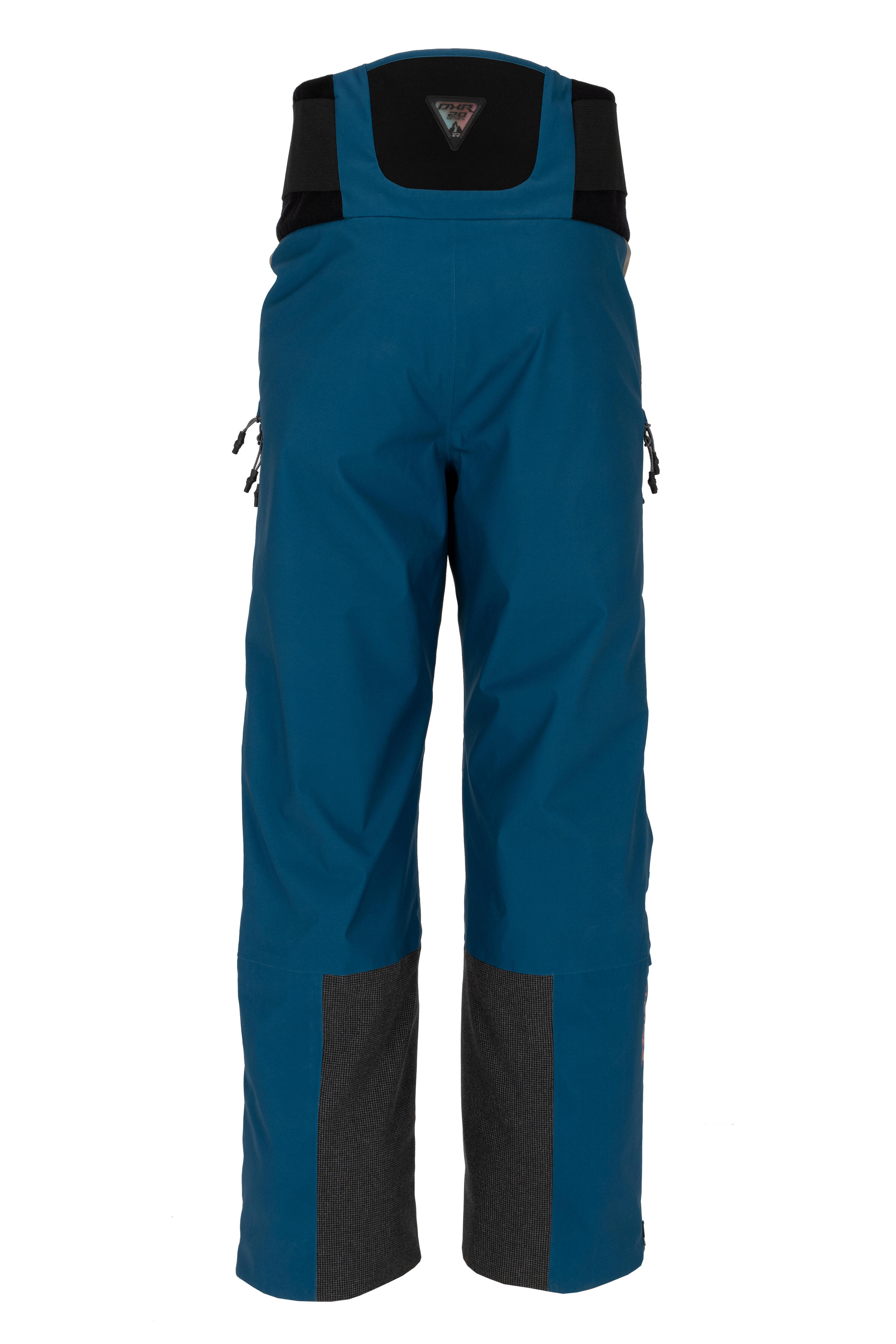 REHALL - TOLUCA-R - Herren Wintersporthose 2/2