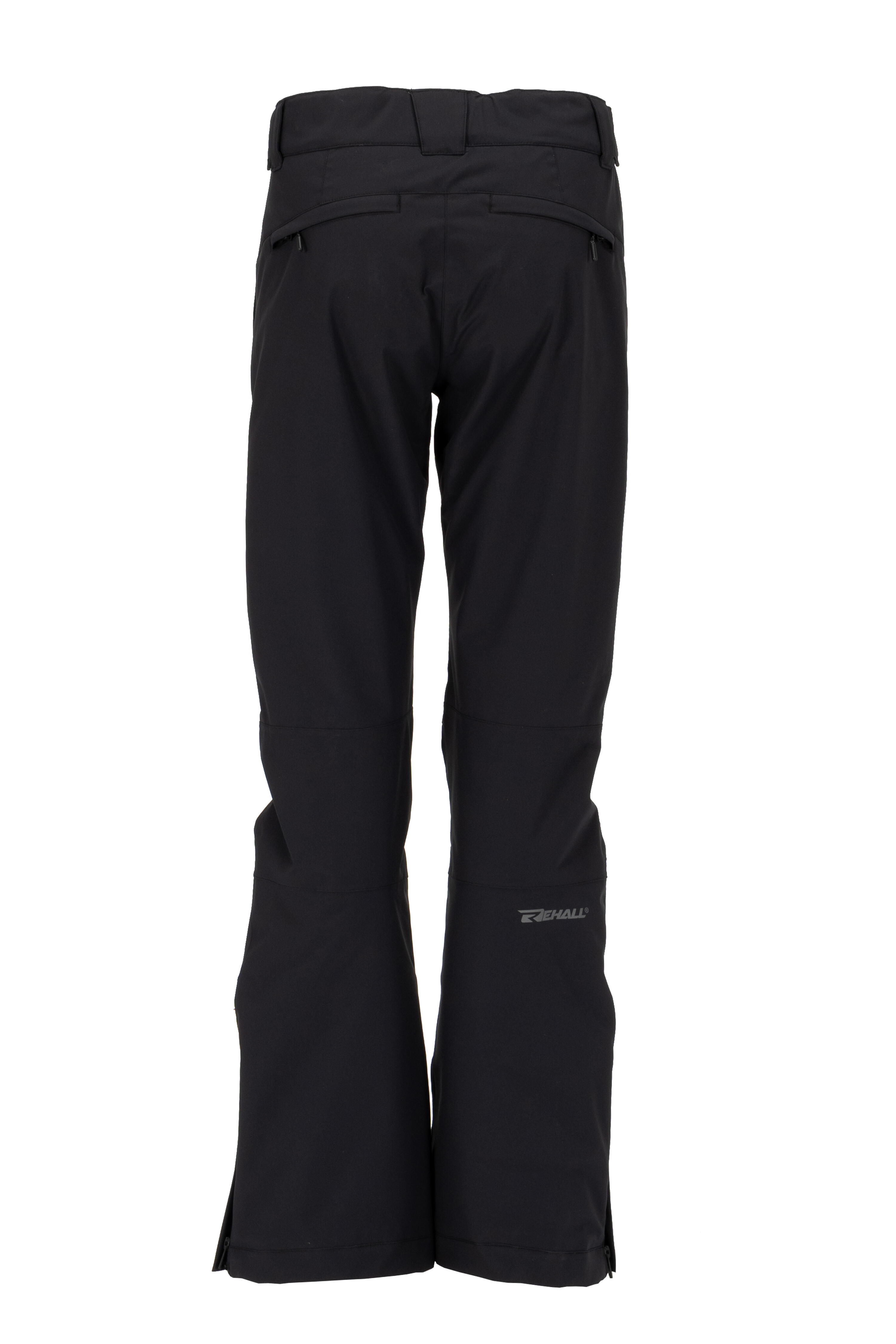 REHALL - EVA-R - Femmes Pantalon de ski 2/2