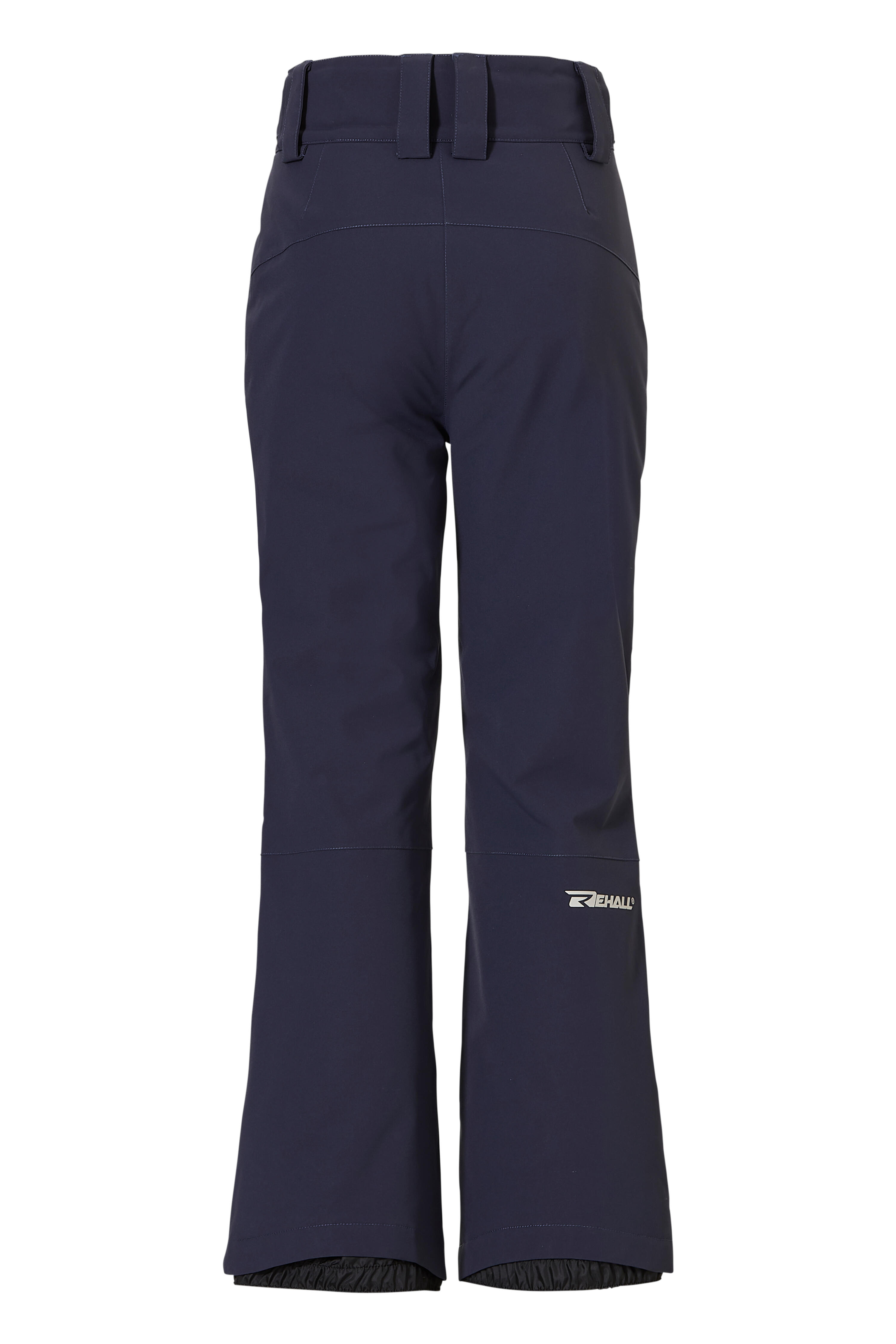 REHALL - ROMANA-R-jr. - Filles Pantalon de ski 2/2