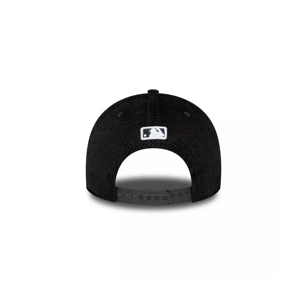 Cascopellino da baseball New York Yankees 9forty 3/5