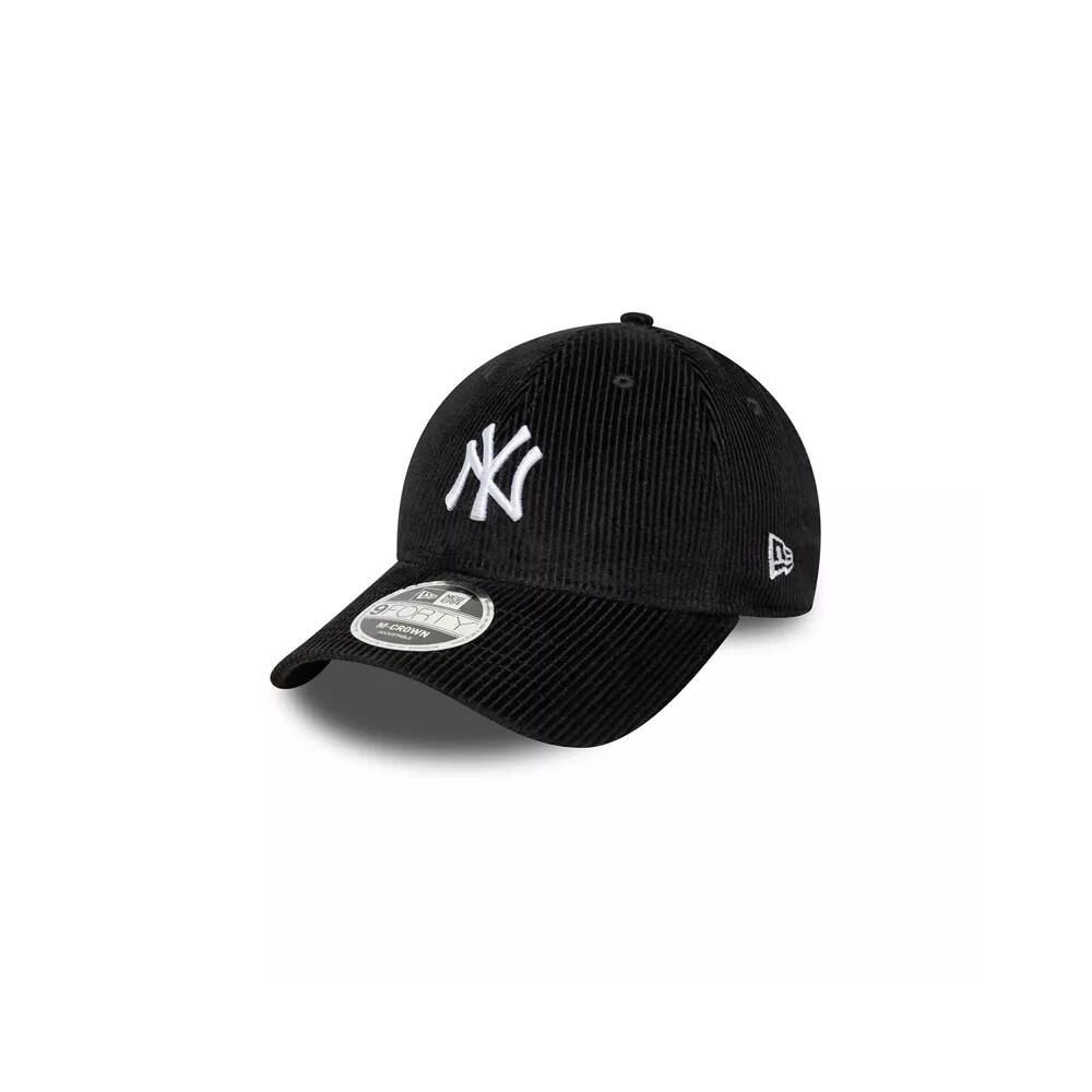 Cascopellino da baseball New York Yankees 9forty 2/5