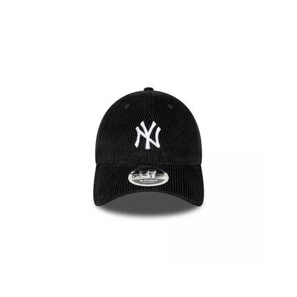 New York Yankees Baseball-Cap 9forty