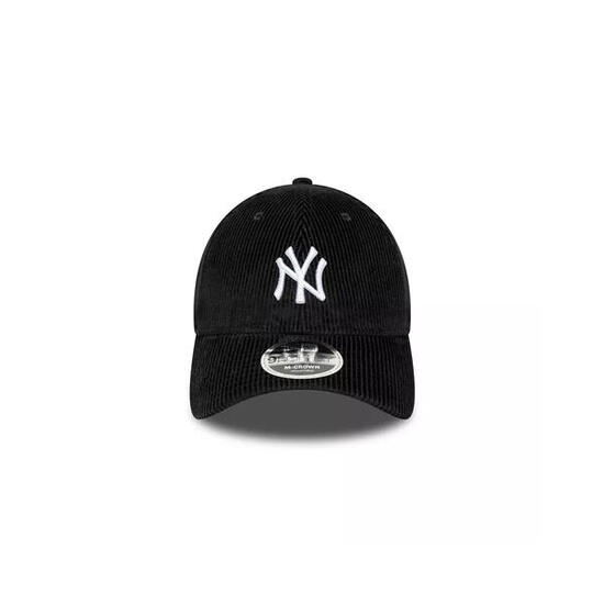 New York Yankees Baseball-Cap 9forty