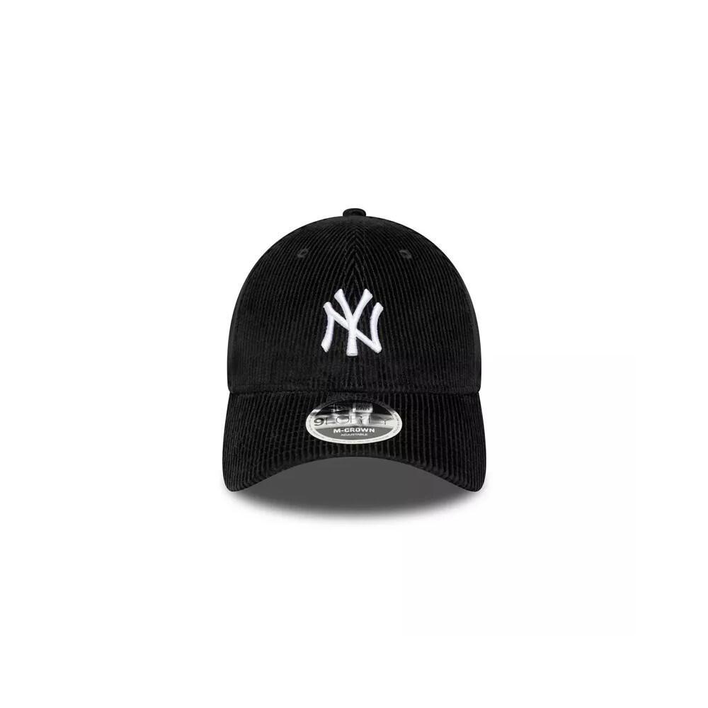 New Era Cord 9Forty Mc Neyyan Cap Dorośli
