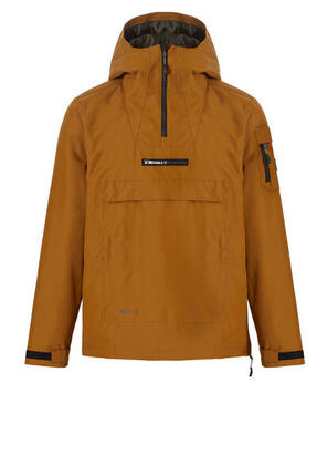 REHALL - TABOR-R - Hommes Anorak