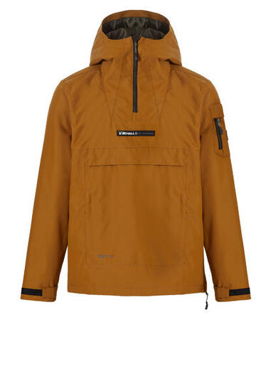 REHALL - TABOR-R - Hommes Anorak