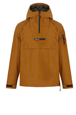 Rehall - tabor-r - heren anorak