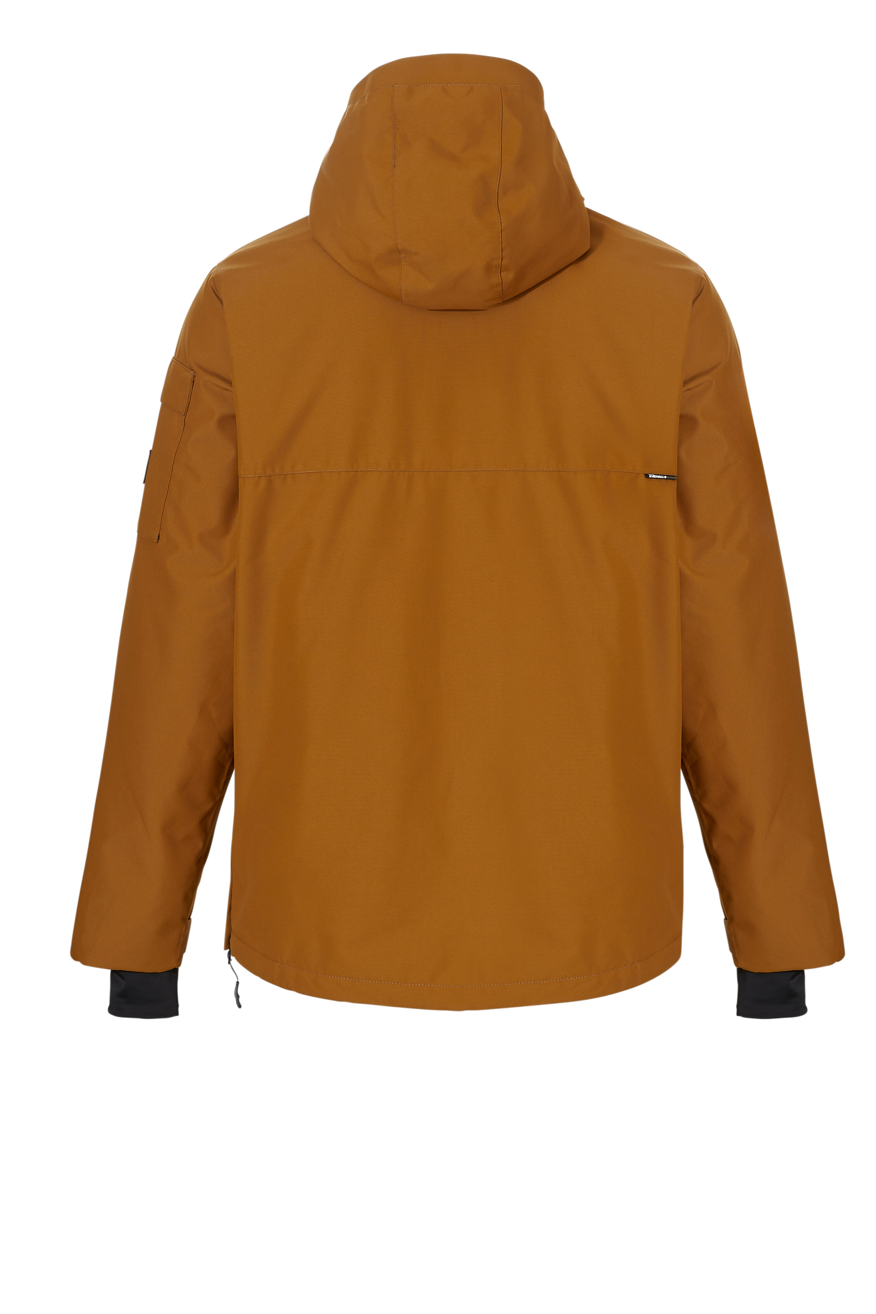 REHALL - TABOR-R - Heren Anorak 2/2