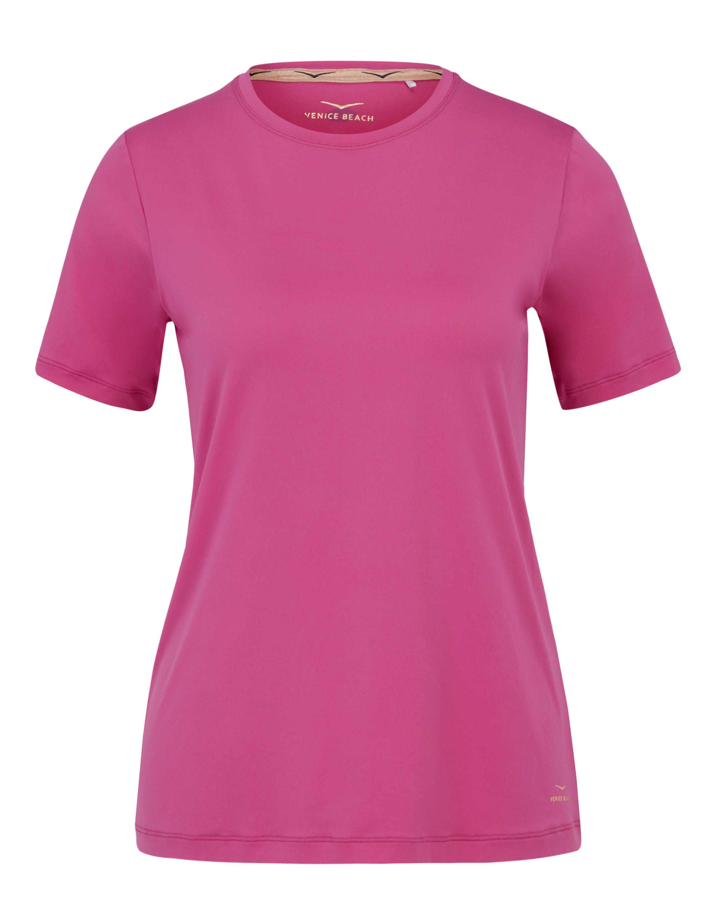 VENICE BEACH T-Shirt VB Sia 3/7