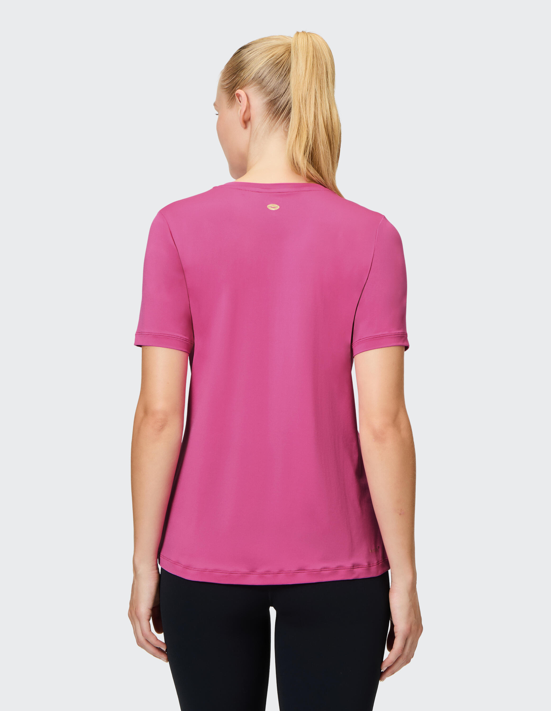 VENICE BEACH T-Shirt VB Sia 2/7