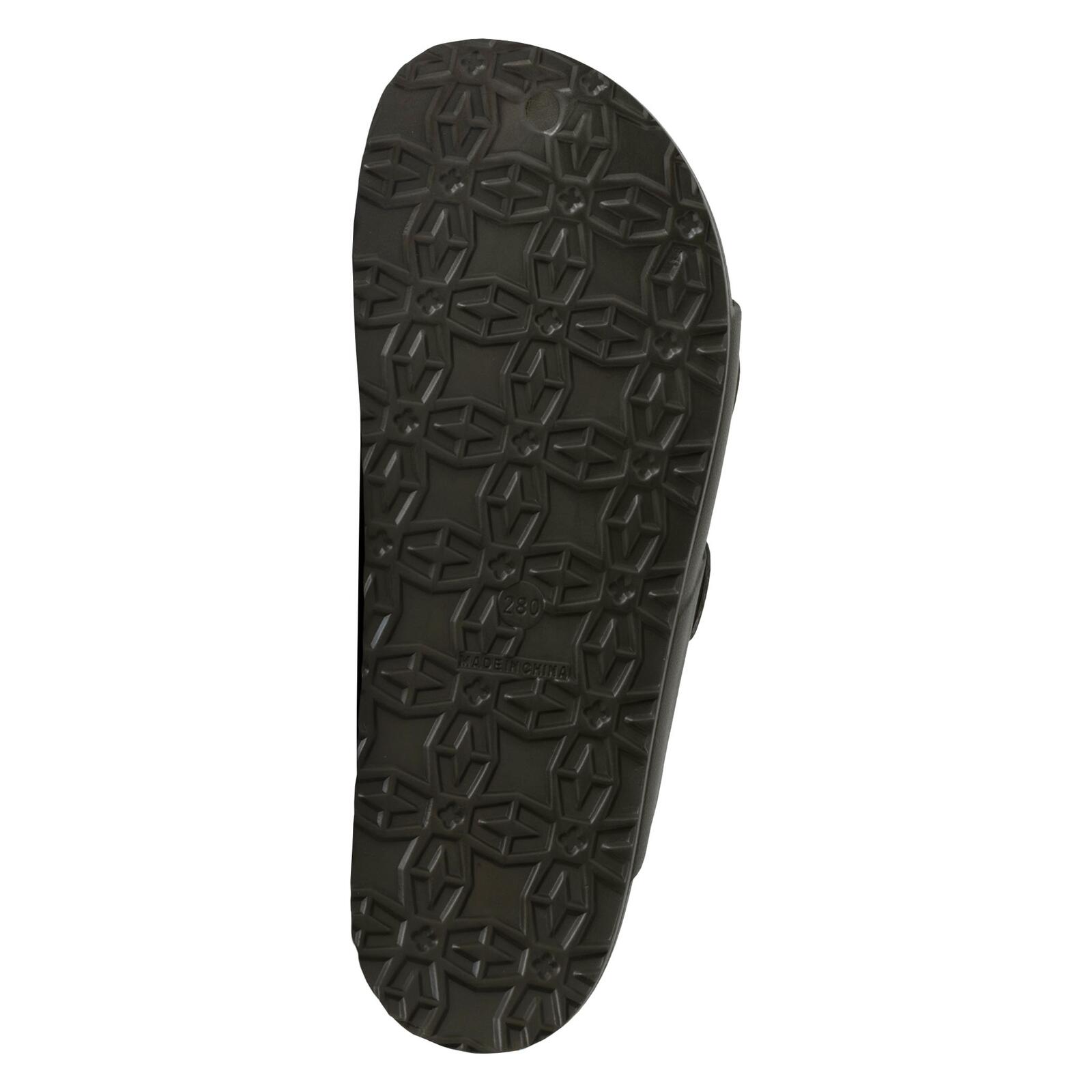 Sandalen Fila Matero 5/5