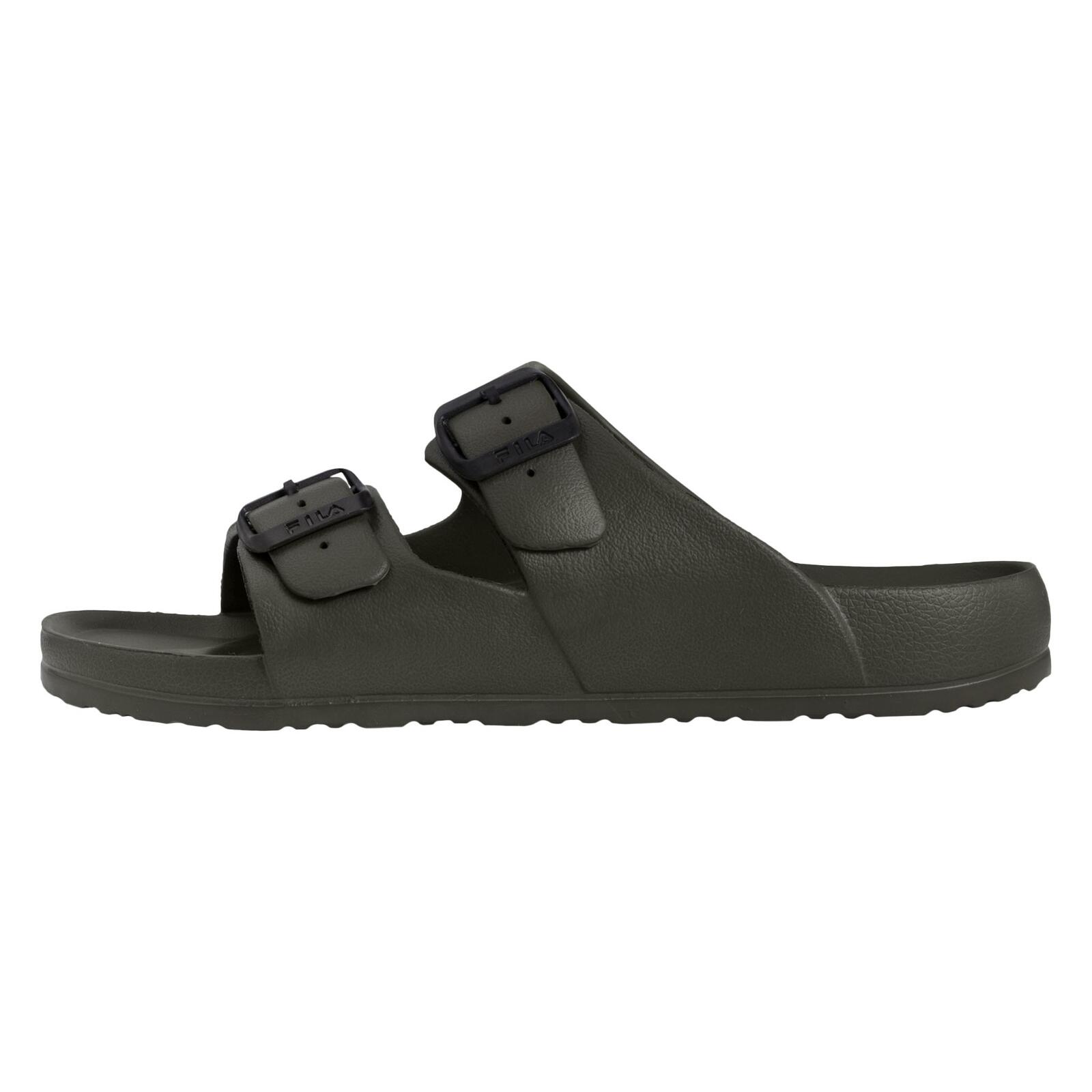 Sandalen Fila Matero 4/5