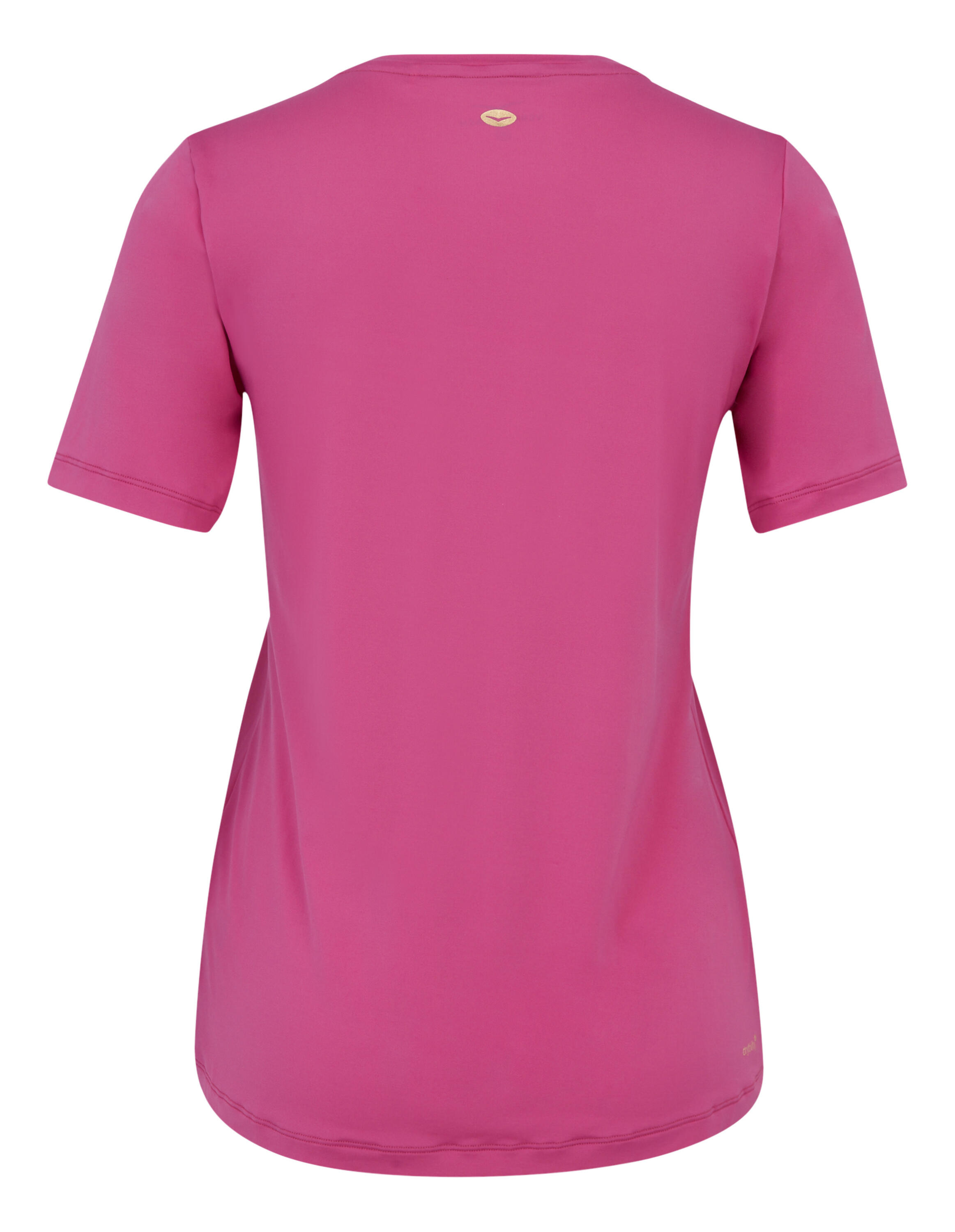 VENICE BEACH T-Shirt VB Sia 5/7